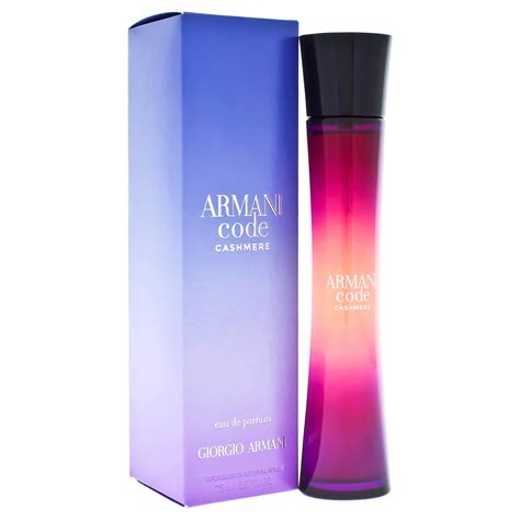 armani code cashmere giorgio armani|armani code cashmere for women.